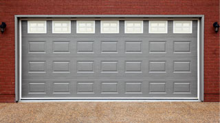 Garage Door Repair at Lakeside Greens Davis, California