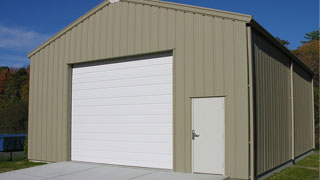 Garage Door Openers at Lakeside Greens Davis, California